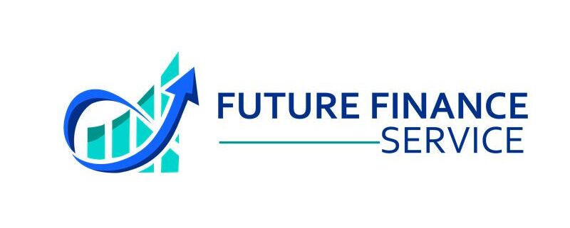 Future Finance Services